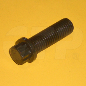 New 5P6900 Bolt-12 Point Hea Replacement suitable for Caterpillar Equipment