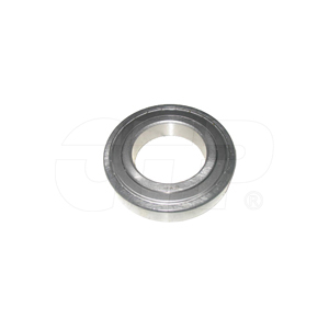 New 5P6982 (6S3435) Bearing-Ball Replacement suitable for Caterpillar Equipment