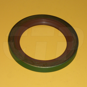 New 5P7032 Seal /Viton Replacement suitable for Caterpillar Equipment