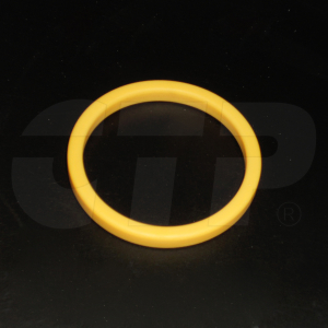 New 5P7085 Seal Silicone Replacement suitable for Caterpillar Equipment