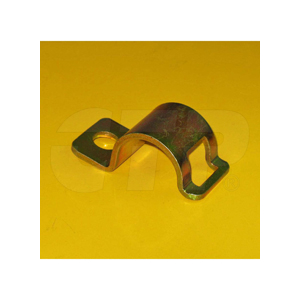 New 5P7464 Clip Replacement suitable for Caterpillar Equipment