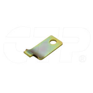New 5P7465 Clip Replacement suitable for Caterpillar Equipment