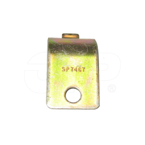 New 5P7467 Clip Replacement suitable for Caterpillar Equipment
