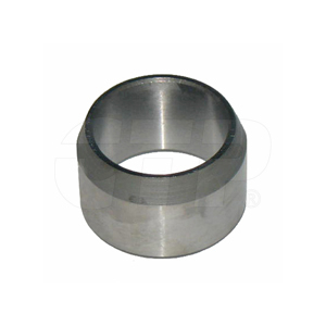 New 5P7679 Race Replacement suitable for Caterpillar Equipment