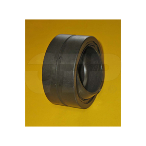 New 5P7802 Bearing Replacement suitable for Caterpillar Equipment