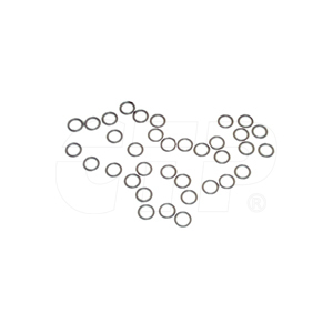 New 5P7813 Seal O Ring Replacement suitable for Caterpillar Equipment