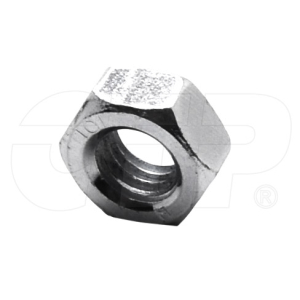 New 5P7970 Nut Replacement suitable for Caterpillar Equipment