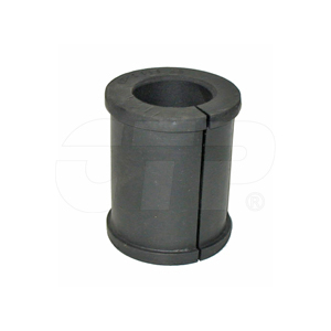 5P8112  CAT Grommet
