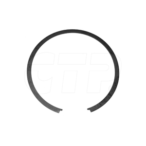 New 5P8194 Ring Retainer Replacement suitable for Caterpillar Equipment