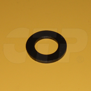 New 5P8249 Washer Replacement suitable for Caterpillar Equipment