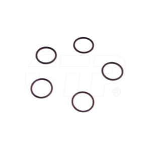 New 5P8356 Seal O Ring Replacement suitable for Caterpillar Equipment