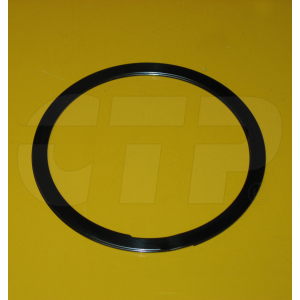 New 5P8472 Ring-Retaining Replacement suitable for Caterpillar Equipment