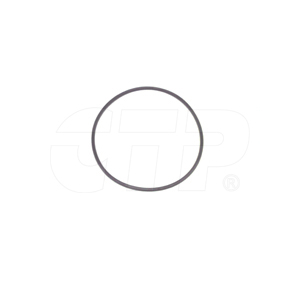 New 5P8789 Group Cyl Liner Replacement suitable for Caterpillar Equipment