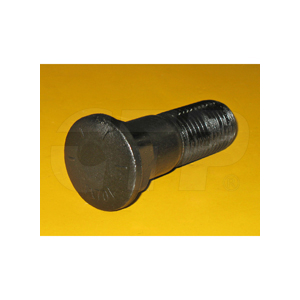 New 5P8823 Bolt Replacement suitable for Caterpillar Equipment