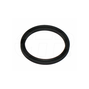 New 5P9040 Seal Replacement suitable for Caterpillar Equipment