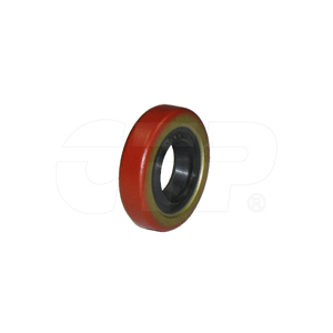 New 5P9294 Seal-Lip Type Replacement suitable for Caterpillar Equipment