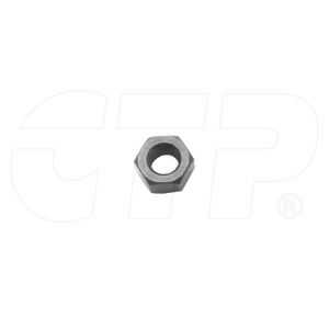 New 5S0003 Nut Replacement suitable for Caterpillar Equipment