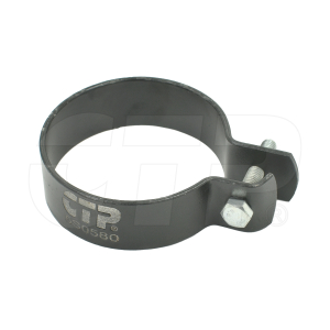 New 5S0580 Clamp Replacement suitable for Caterpillar Equipment