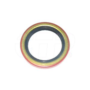 New 5S2106 Seal Replacement suitable for Caterpillar Equipment