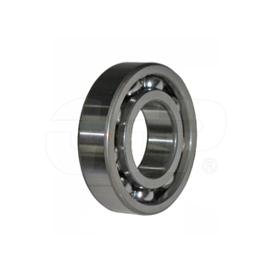 New 5S4442 Bearing Replacement suitable for Caterpillar Equipment