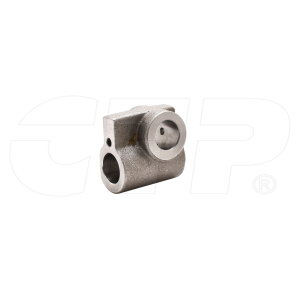 New 5S5879 Bracket Replacement suitable for Caterpillar Equipment