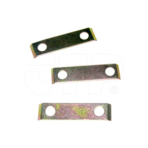 New 5S5880 Lock Replacement suitable for Caterpillar Equipment