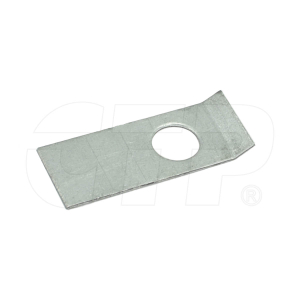 New 5S5881 Lock Replacement suitable for Caterpillar Equipment