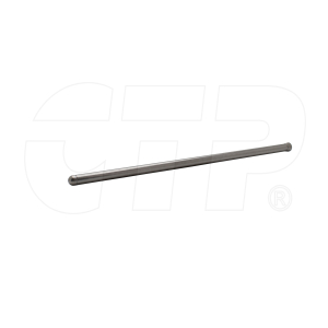 5S5918 Rod-Valve Push for CAT 1673C, 3304, 3304B & more