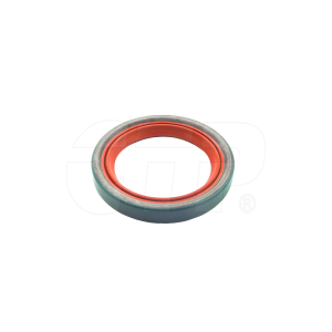 5S6296  CAT Seal