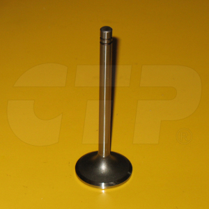 New 5S6449 Valve-Exh/Use 8N0 Replacement suitable for Caterpillar Equipment