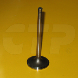 New 5S6452 Valve (Intake) Replacement suitable for Caterpillar Equipment