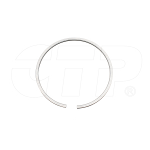 New 5S6750 Ring Inter Replacement suitable for Caterpillar Equipment