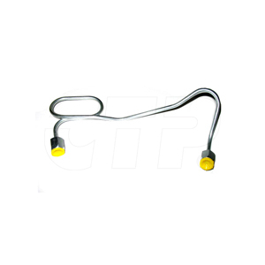 New 5S7172 Fuel Line Replacement suitable for Caterpillar D333C