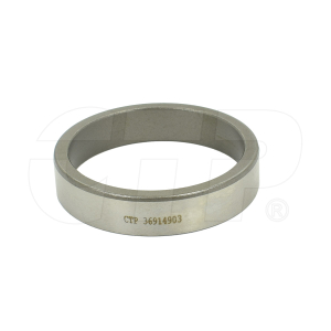 New 5S7218 Insert-Valve Int Replacement suitable for Caterpillar Equipment