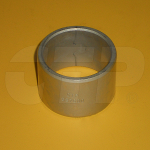 New 5S7630 Bearing Replacement suitable for Caterpillar Equipment