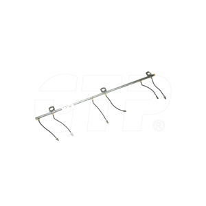 New 5S8479 Lead A Replacement suitable for Caterpillar Equipment