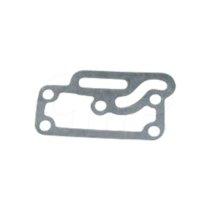 New 5S9020 Gasket-Ctp Replacement suitable for Caterpillar Equipment