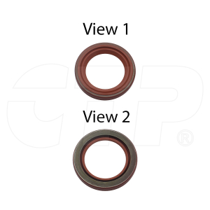 New 5S9021 Seal, Oil Replacement suitable for Caterpillar Equipment
