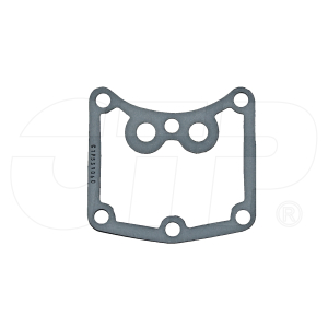 New 5S9060 Gasket-Ctp Replacement suitable for Caterpillar Equipment