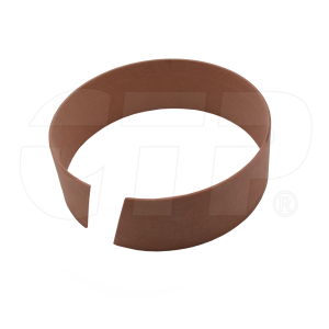 New 5T7132 Ring-Wear Replacement suitable for Caterpillar Equipment