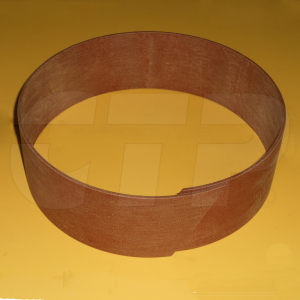 New 5T7133 Ring-Wear Replacement suitable for Caterpillar Equipment