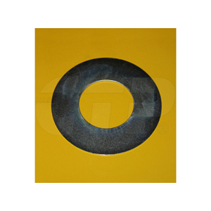 New 5V0353 Washer Replacement suitable for Caterpillar Equipment