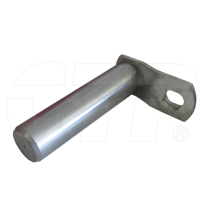 New 5V1511 Pin Assy Replacement suitable for Caterpillar Equipment