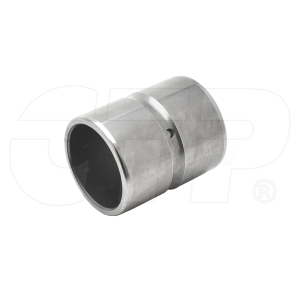 New 5V1874 Brg Sleeve Replacement suitable for Caterpillar Equipment