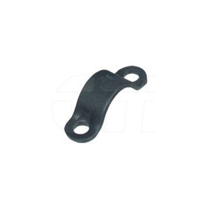 New 5V2538 Strap Replacement suitable for Caterpillar Equipment