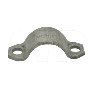 New 5V2545 Strap Replacement suitable for Caterpillar Equipment