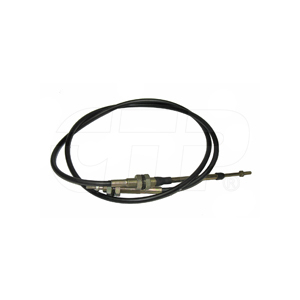 New 5V4732 Cable A Replacement suitable for Caterpillar Equipment