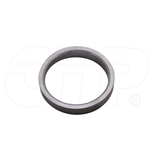 6127-11-1335  Komatsu Valve Seat