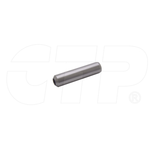6150-12-1341  Komatsu Valve Guide