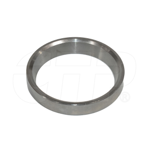 6216-11-1330  Komatsu Insert